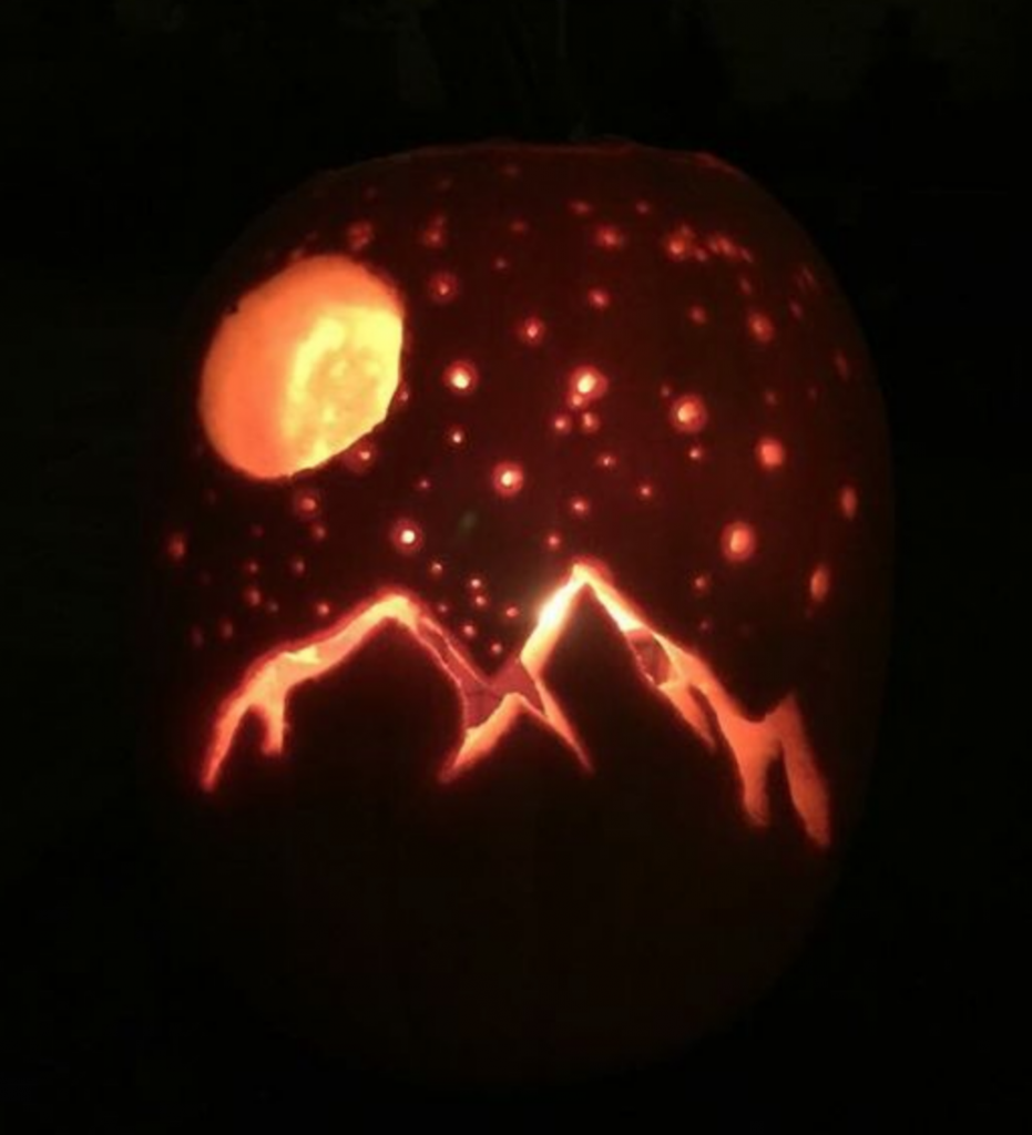 https://www.pinterest.com/pin/453948837418915647